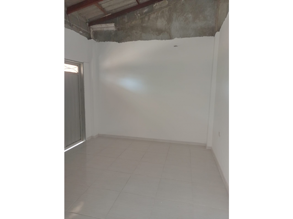 CASA PARA LA VENTA BARRIO EL SABANAL MONTERÍA CÓRDOBA — foto 4