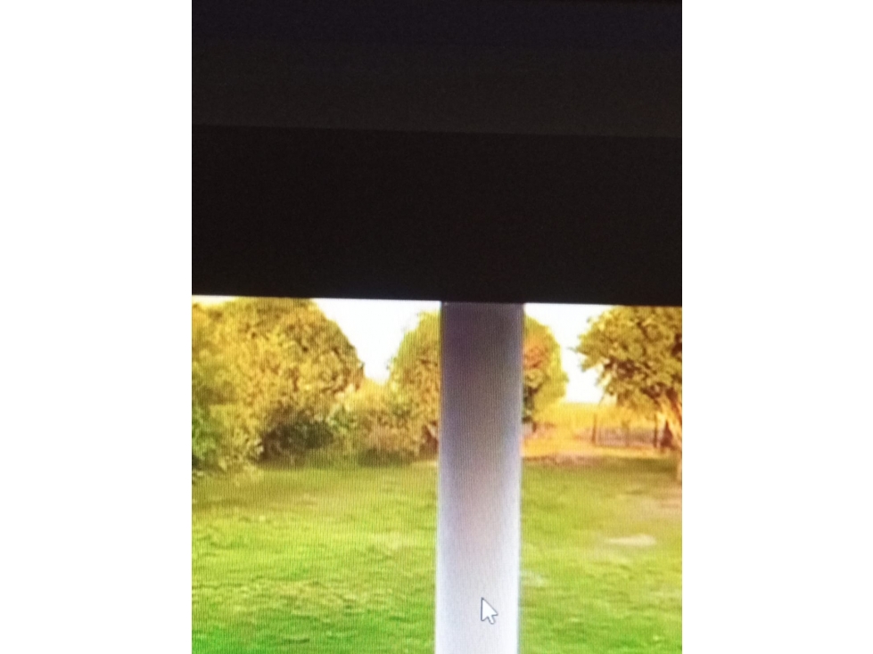 VENDO CASA CAMPESTRE EN LOS CEDROS MONTERIA VIA ARBOLETES — foto 5