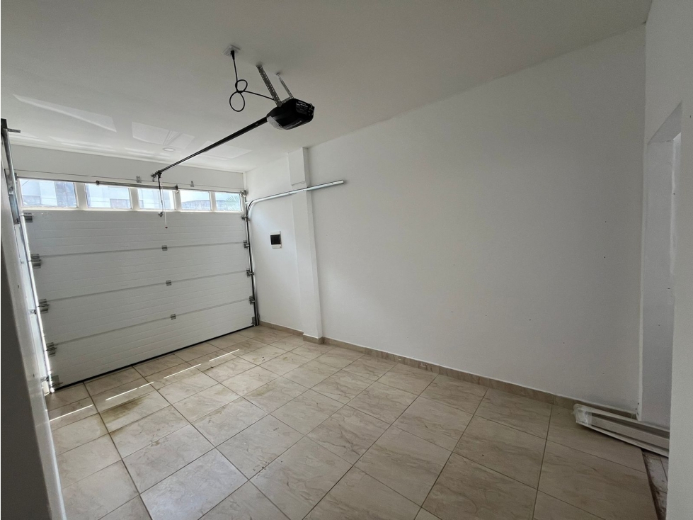 EN VENTA CASA EN EL BARRIO EL RECREO DE MONTERIA CORDOBA COLOMBIA — foto 4