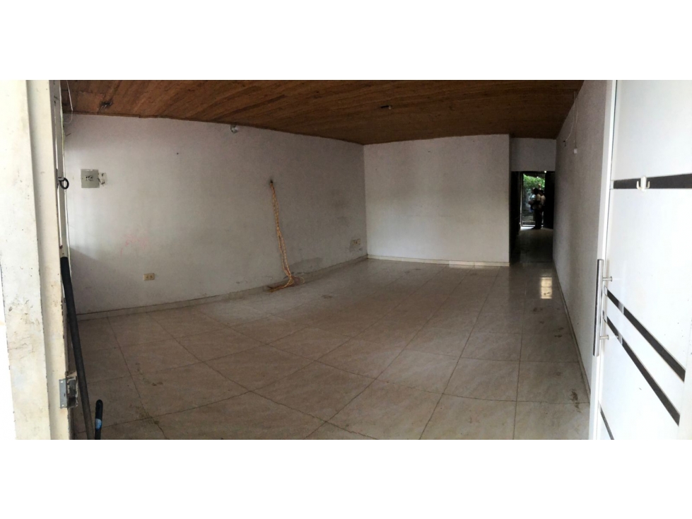 VENDO APARTAMENTO BARRIO 6 DE MARZO MONTERÍA CÓRDOBA COLOMBIA — foto 3