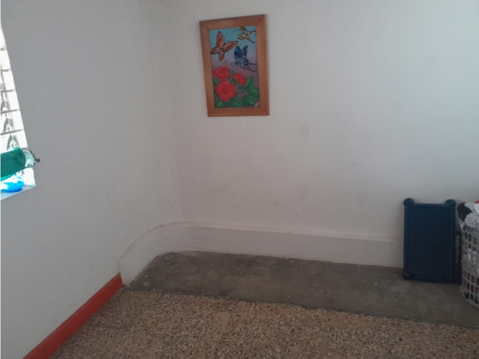 VENDO CASA EN EL BARRIO LA PRADERA PRIMERA ETAPA MONTERIA — foto 5