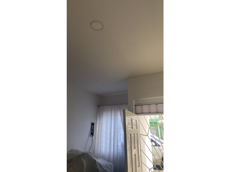 VENDO APARTAMENTO EN EL BARRIO LA GRANJA MONTERIA CORDOBA