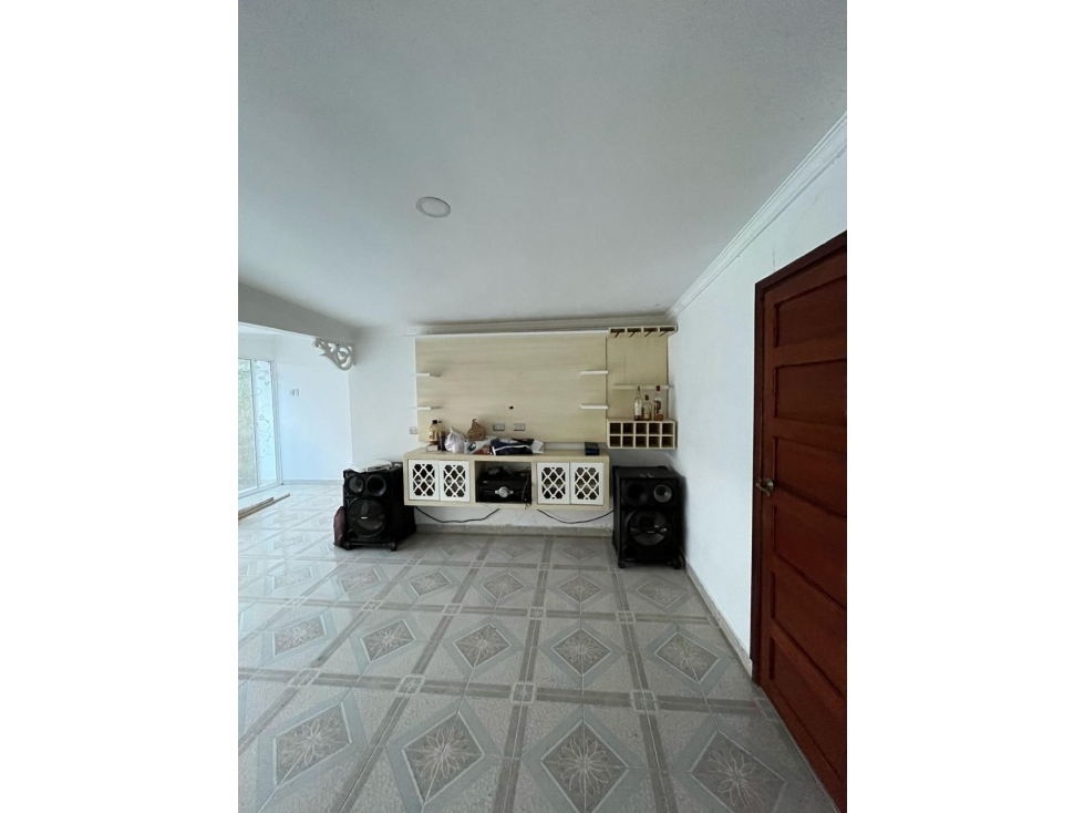 VENDO CASA EN EL BARRIO COSTA DE ORO DE MONTERIA CORDOBA COLOMBIA — foto 5