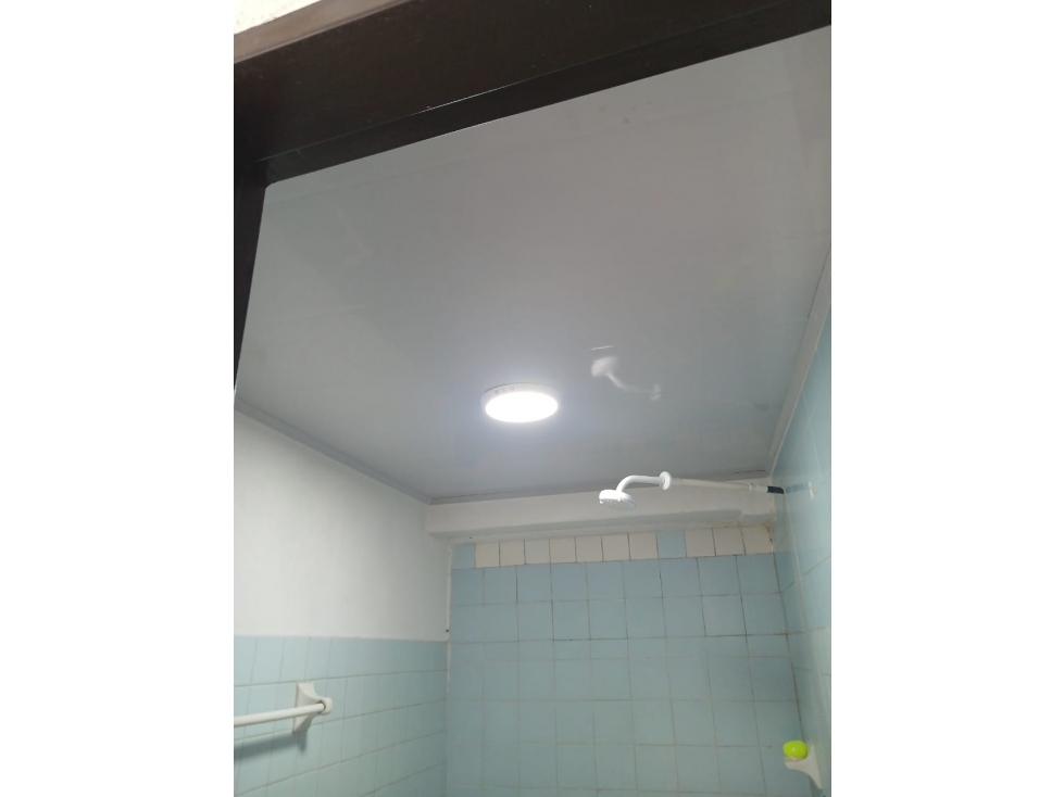 VENDO CASA EN EL BARRIO SAN JOSE DE MONTERIA CORDOBA — foto 6