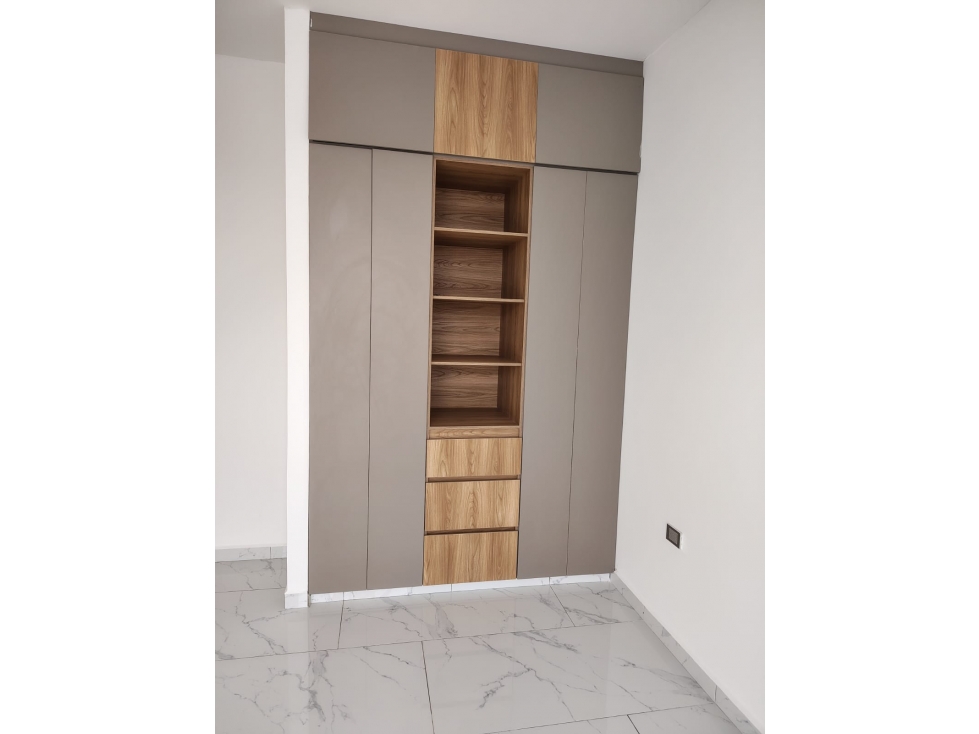 VENDO CASA UBICADA EN PORTAL DE ALMERIA MONTERÍA CÓRDOBA — foto 3