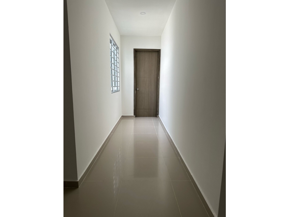 VENDO CASA UBICADA EN BARRIO CALIFORNIA MONTERÍA CÓRDOBA — foto 6