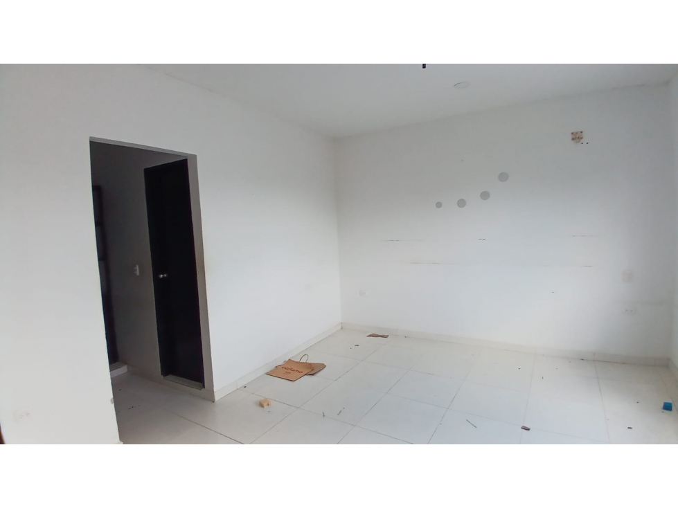 VENDO CASA UBICADA EN CONJUNTO RESIDENCIAL CUNDAMA MONTERÍA — foto 6