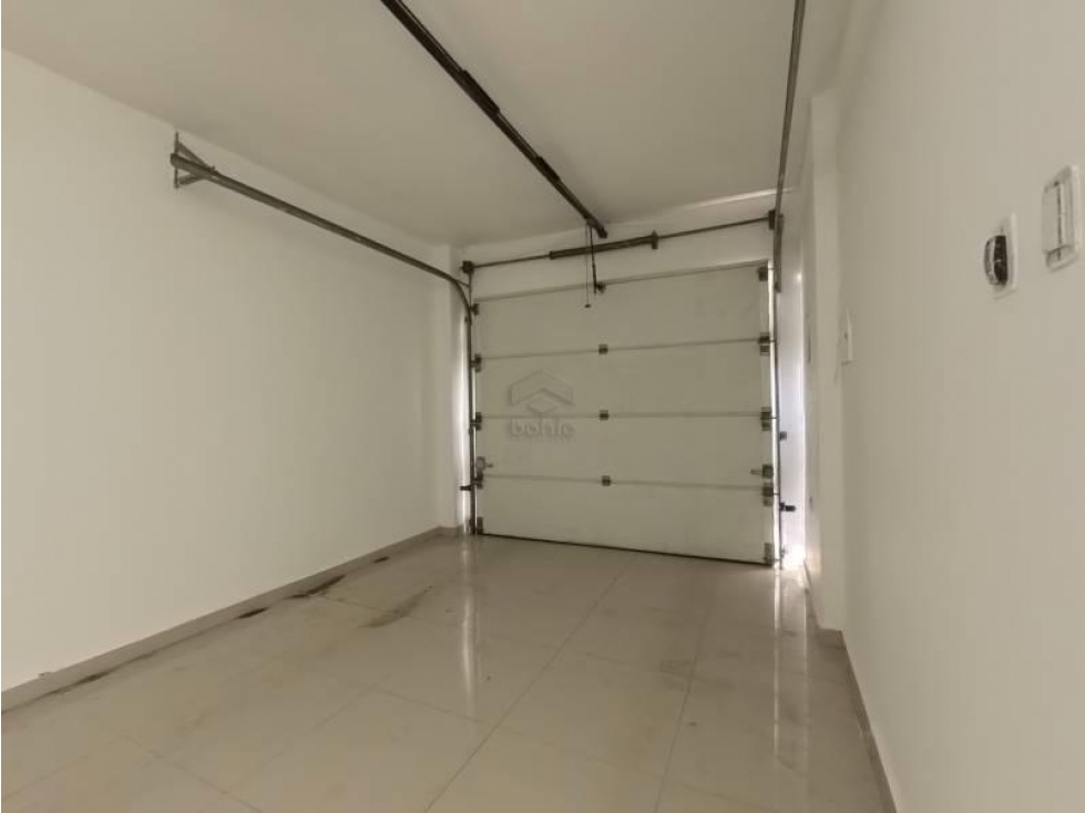 VENDO CASA EN EL BARRIO VILLA NOVA DE MONTERIA CORDOBA — foto 5