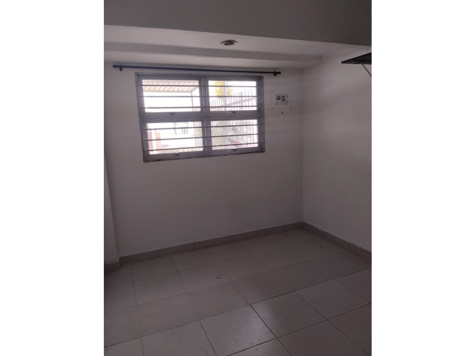 VENDO CASA UBICADA EN VILLA SORRENTO MONTERÍA CÓRDOBA — foto 4