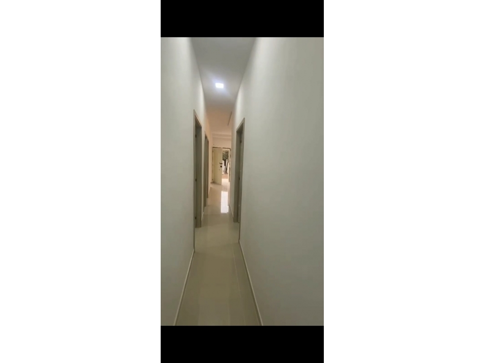 VENDO CASA UBICADA EN BARRIO SAN ANTONIO MONTERÍA CÓRDOBA