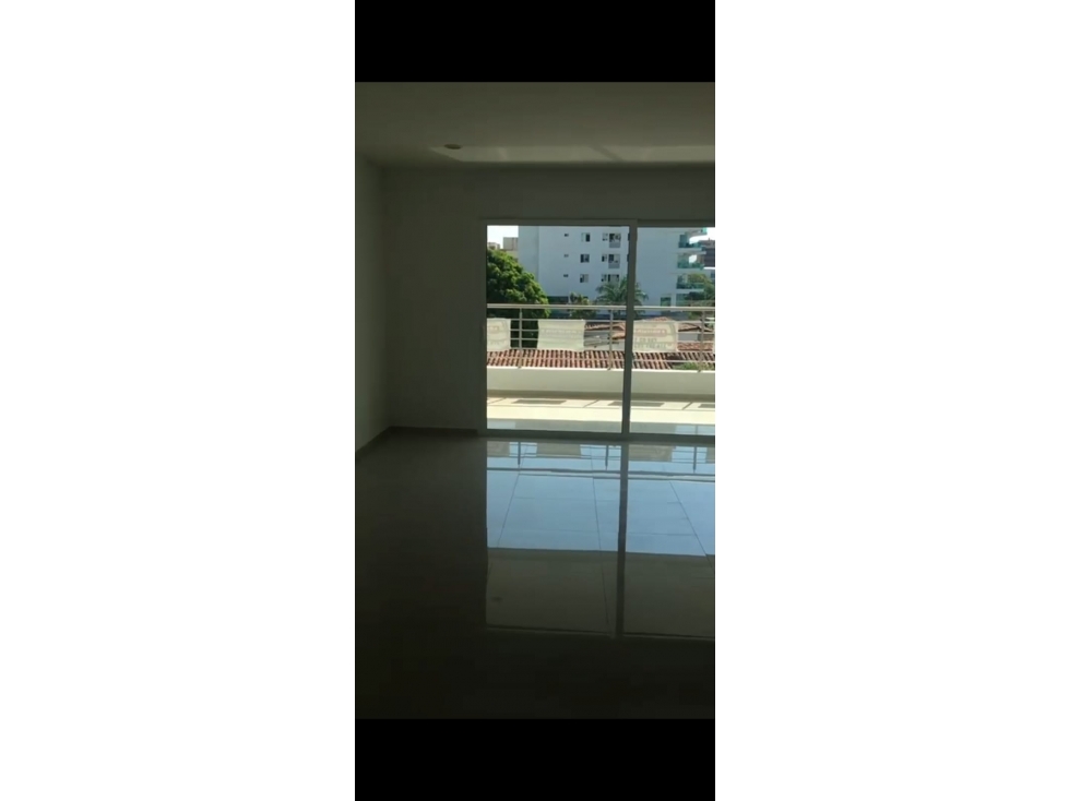 VENDO APARTAMENTO UBICADO EN BARRIO EL RECREO MONTERÍA CÓRDOBA — foto 3
