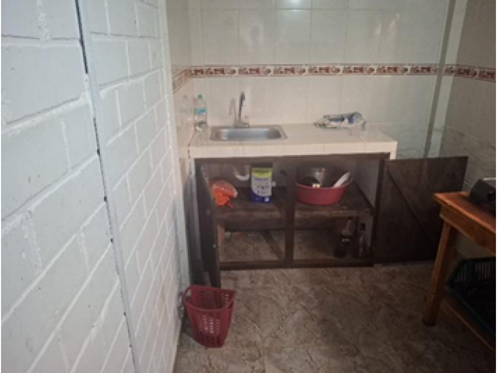 EN VENTA CASA CAMPESTRE LOS CEDROS VIA ARBOLETES MONTERIA — foto 4