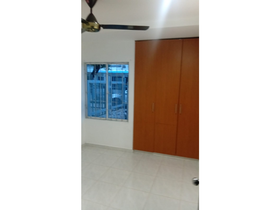 VENDO CASA EN LA URBANIZACION SANTA ELENA MONTERIA CORDOBA — foto 5