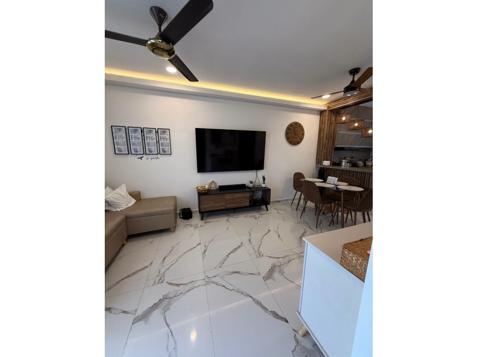 VENDO CASA UBICADA EN URBANIZACIÓN VALLEJO MONTERÍA CÓRDOBA