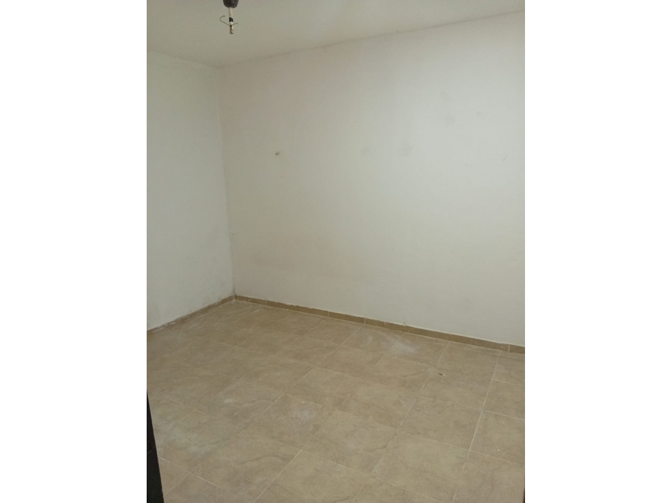 VENDO APARTAMENTO EN EL BARRIO EDMUNDO LOPEZ MONTERIA CORDOBA — foto 3