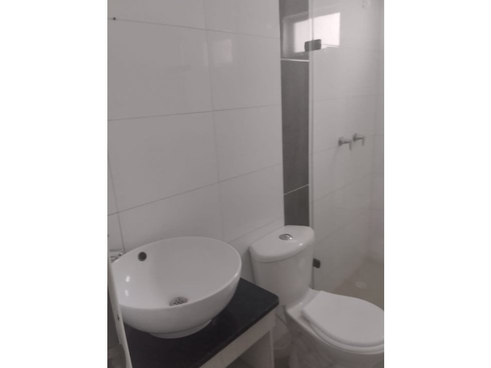 VENDO APARTAMENTO UBICADO EN CASTELLANA MONTERÍA CÓRDOBA — foto 4