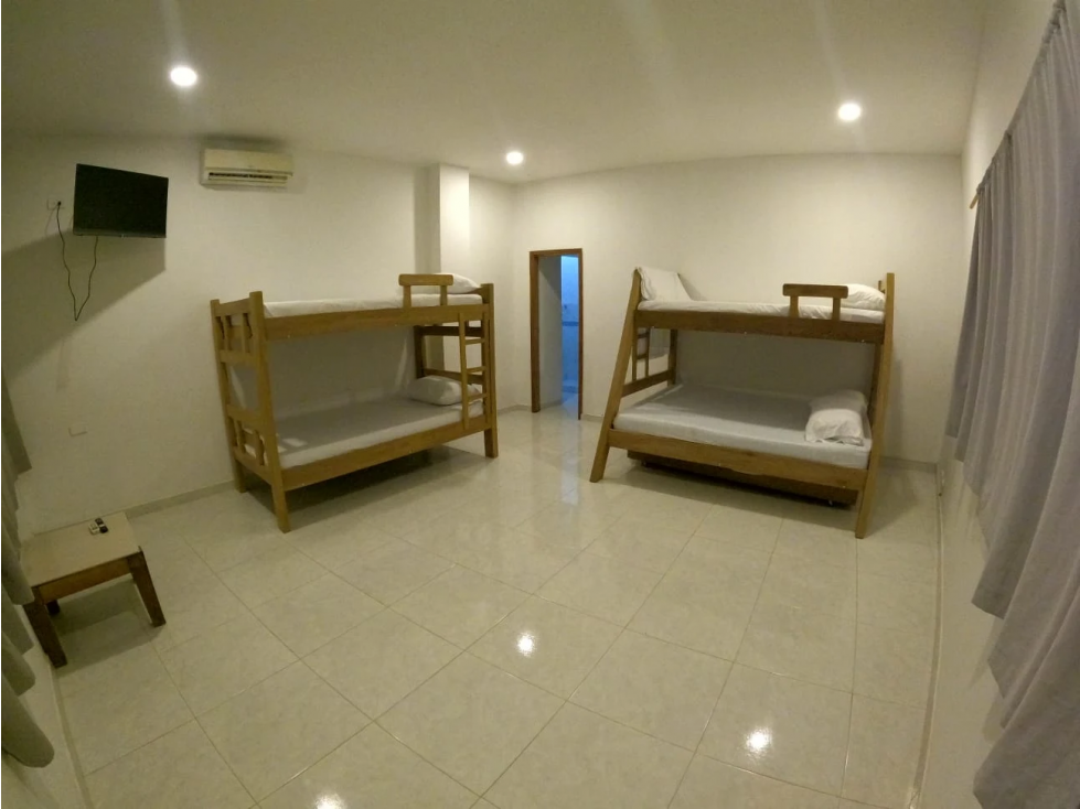 VENDO CABAÑA EN COVEÑAS SUCRE PRIMERA ENSENADA
