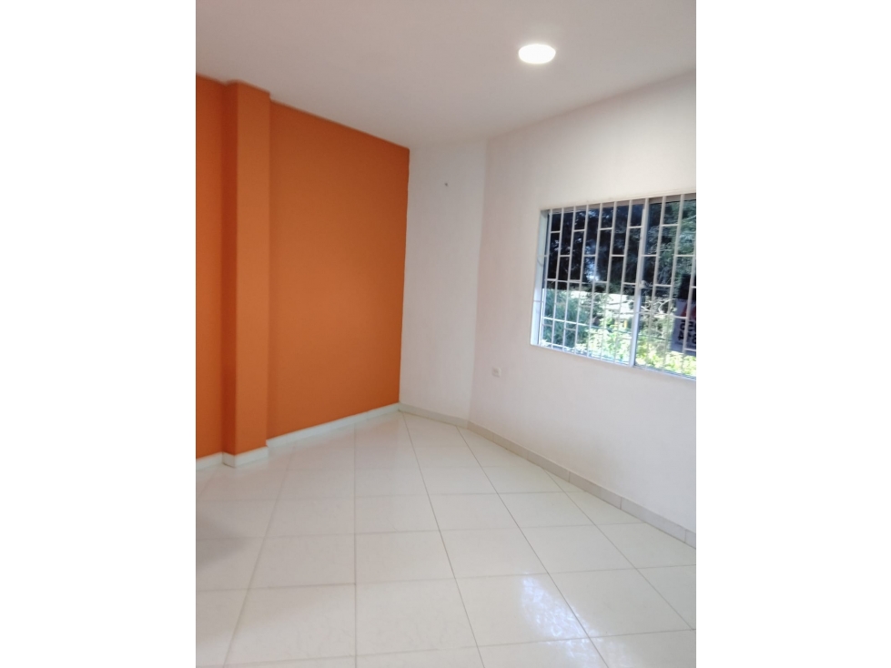 ARRIENDO APARTAMENTO UBICADO EN BARRIO COSTA DE ORO MONTERÍA — foto 5