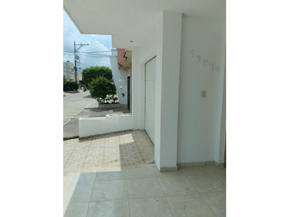 VENDO CASA EN ROSALES DE TAKASUAN MONTERIA CORODBA