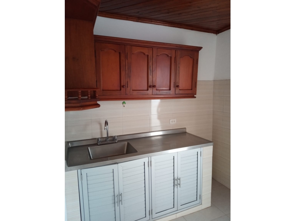 EN VENTA CASA EN LA URBANIZACIÓN VILLA FATIMA EN MONTERÍA CÓRDOBA — foto 6