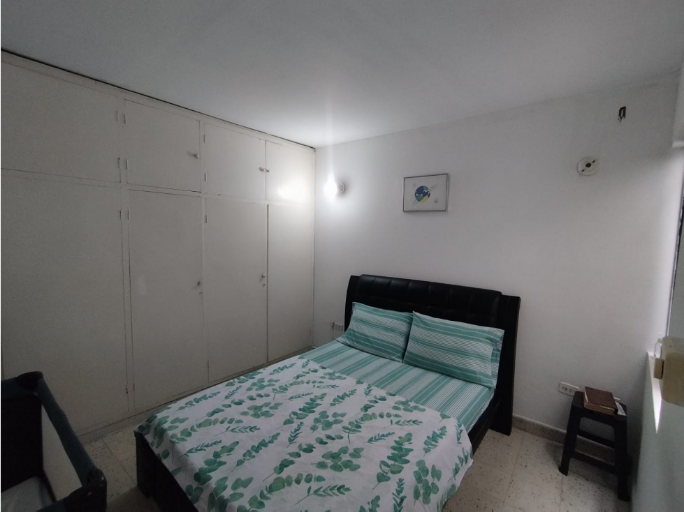 VENDO APARTAMENTO EN EL BARRIO LA JULIA MONTERÍA — foto 4
