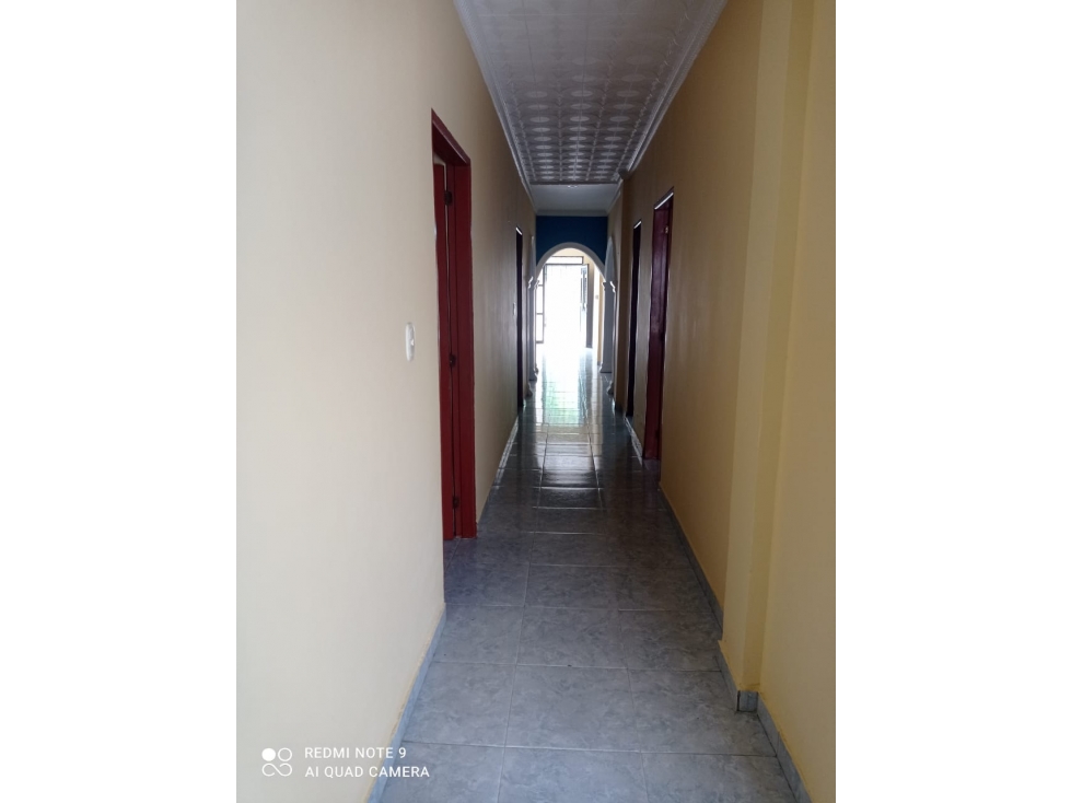 CASA PARA LA VENTA EN SAMARIA MONTERÍA CÓRDOBA COLOMBIA — foto 5