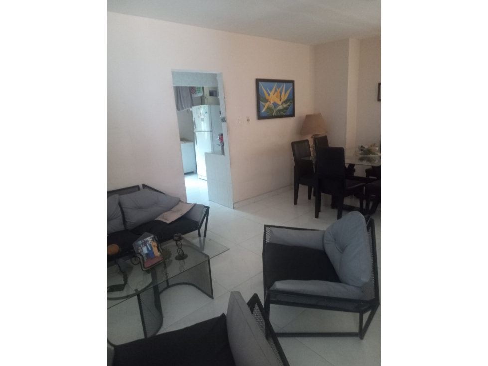 CASA EN VENTA EN EL BARRIO LA JULIA EN MONTERÍA CÓRDOBA — foto 4