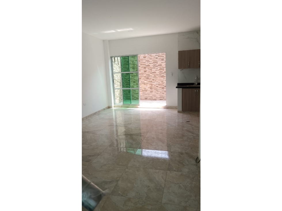 VENDO CASA UBICADA EN URBANIZACIÓN MI REFUGIO MONTERÍA CÓRDOBA — foto 6