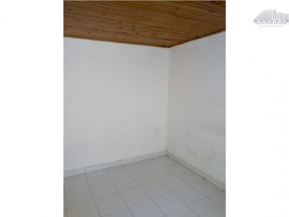 SE VENDE APARTAMENTOS DUPLEX ESQUINERO EN EL LIMONAR MONTERIA — foto 4