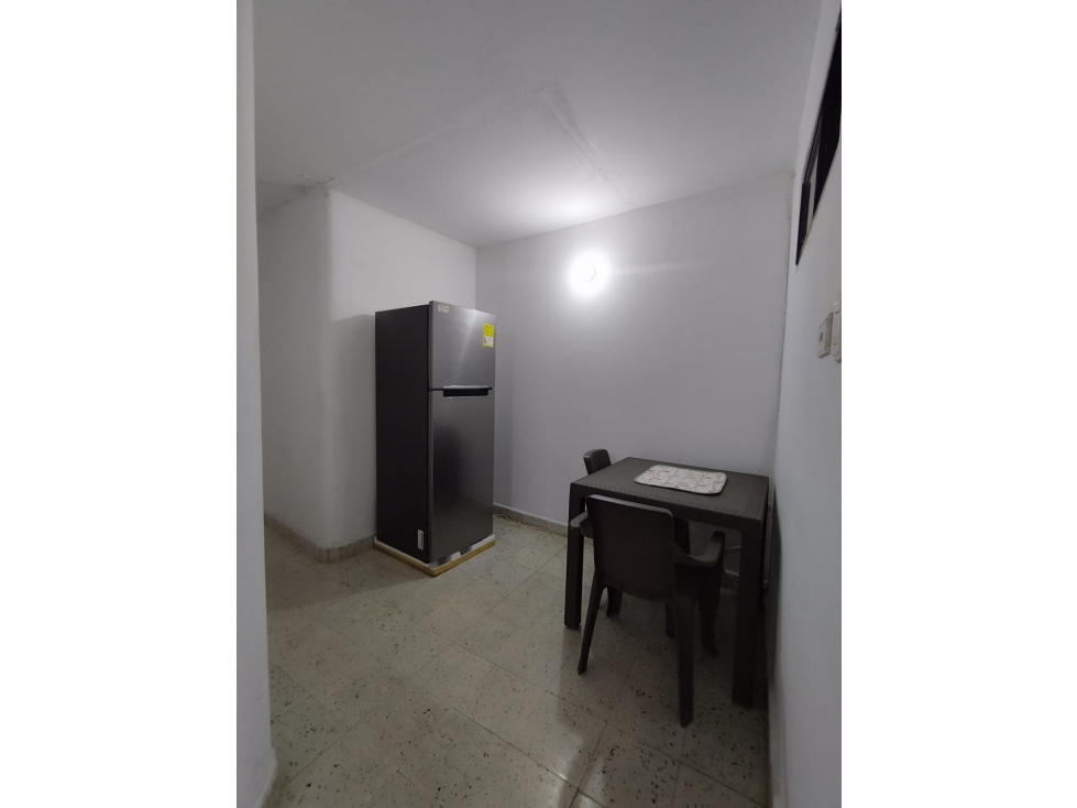 VENDO APARTAMENTO EN EL BARRIO LA JULIA MONTERÍA — foto 6