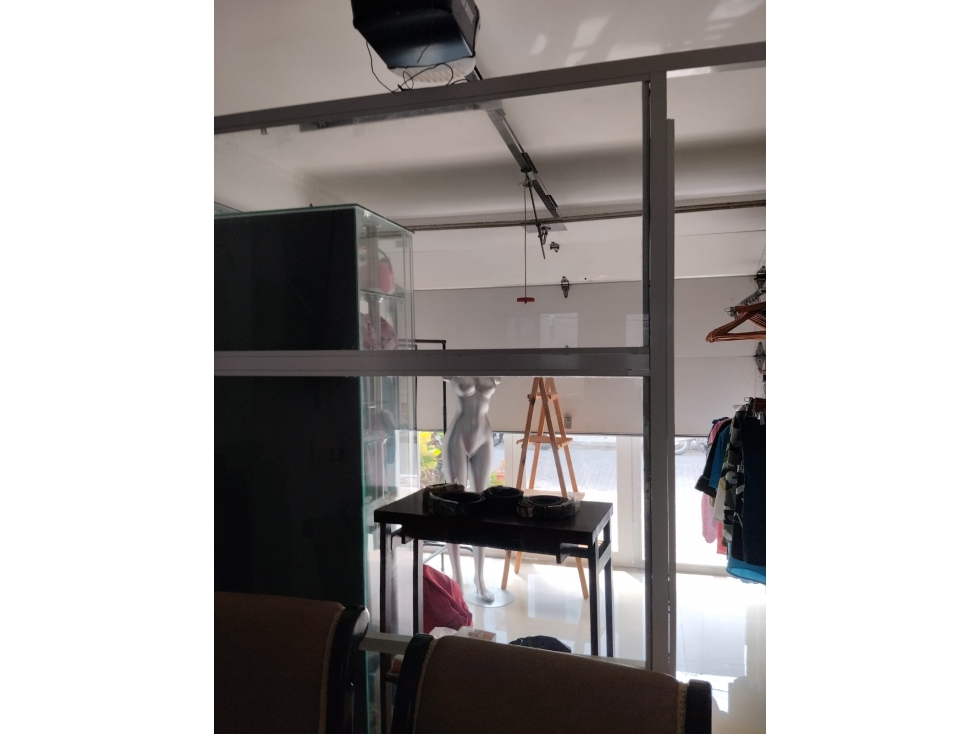 VENDO CASA DE DOS PLANTAS EN LA URBANIZACION BRIZALIA DE MONTERIA — foto 5