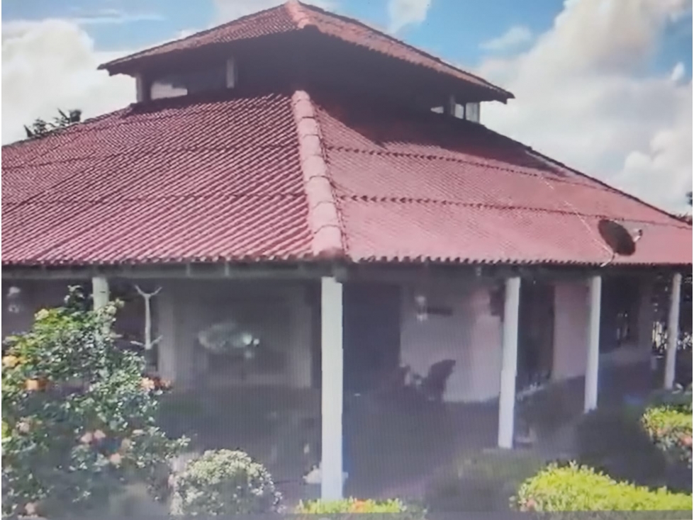VENDO FINCA EN CARRIZAL SAN CARLOS MONTERIA CORDOBA — foto 4