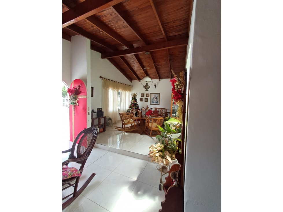 VENDO CASA UBICADA EN BARRIO PASATIEMPO MONTERÍA CÓRDOBA — foto 2