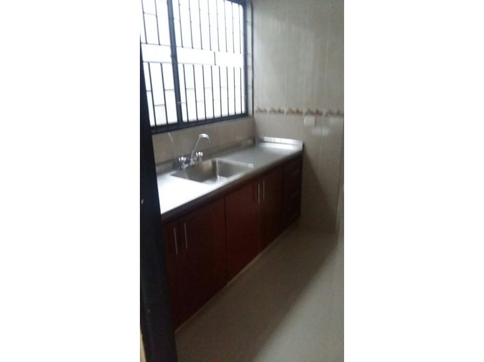 EN VENTA CASA EN EL BARRIO SAMARIA 2 MONTERIA COLOMBIA — foto 6
