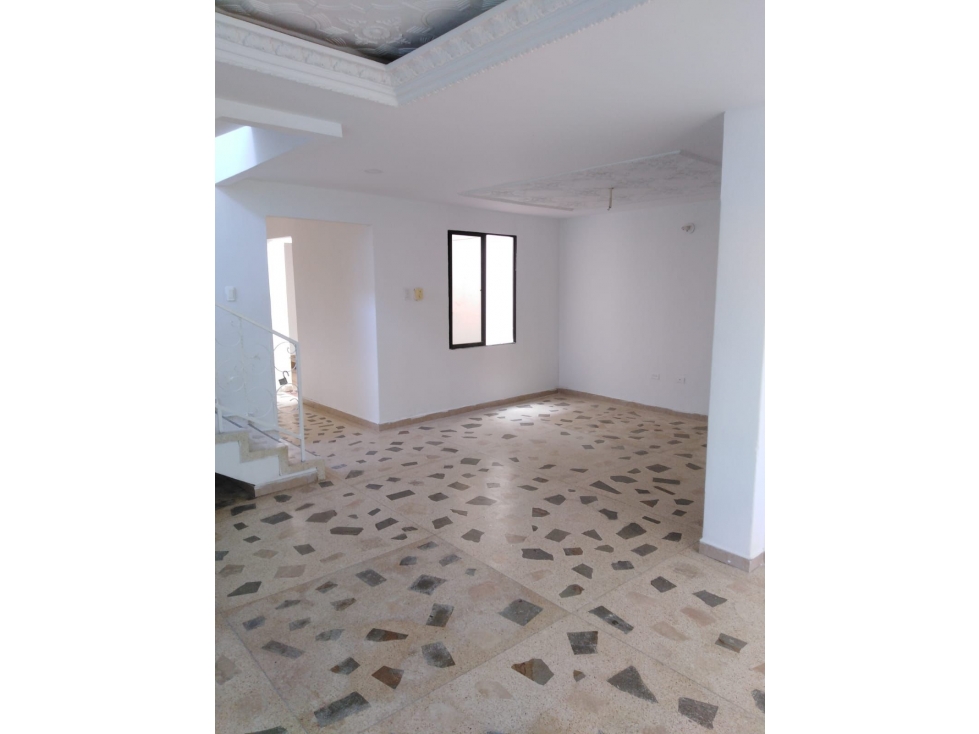 EN VENTA CASA EN RIO DE JANERIO MONTERÍA CÓRDOBA COLOMBIA — foto 2
