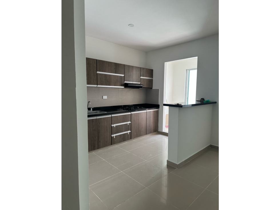 VENDO CASA UBICADA EN BARRIO CALIFORNIA MONTERÍA CÓRDOBA — foto 4