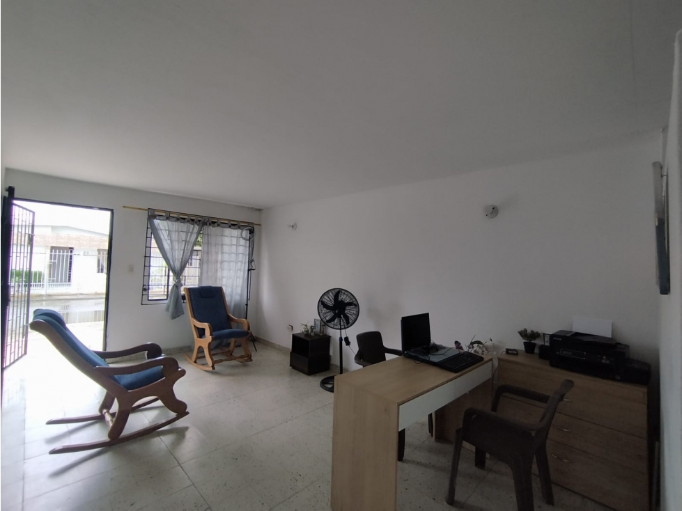 VENDO APARTAMENTO EN EL BARRIO LA JULIA MONTERÍA — foto 2