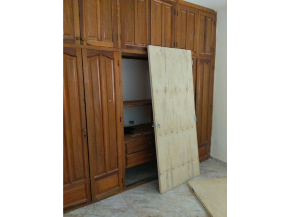 VENDO CASA EN ROSALES DE TAKASUAN MONTERIA CORODBA — foto 6