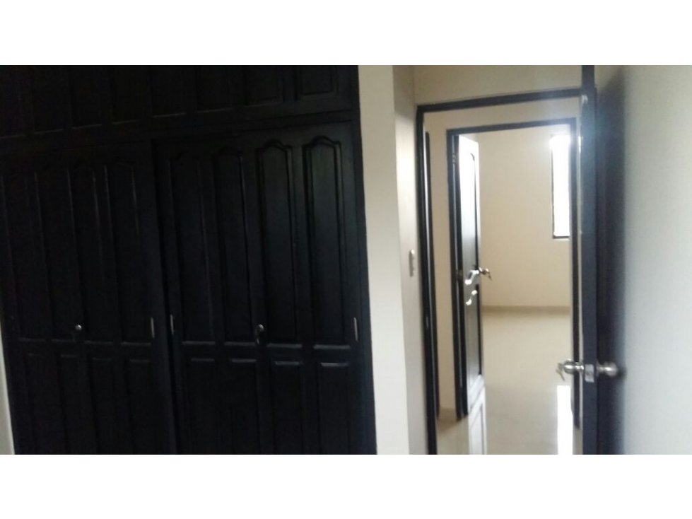 EN VENTA CASA EN EL BARRIO SAMARIA 2 MONTERIA COLOMBIA — foto 2