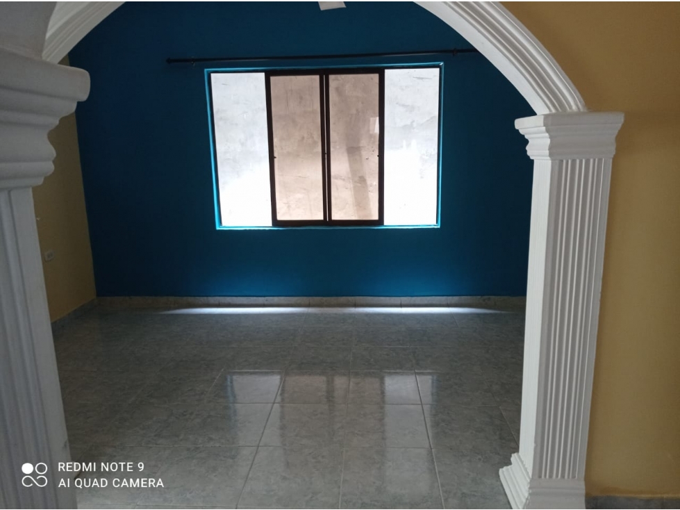 CASA PARA LA VENTA EN SAMARIA MONTERÍA CÓRDOBA COLOMBIA — foto 6