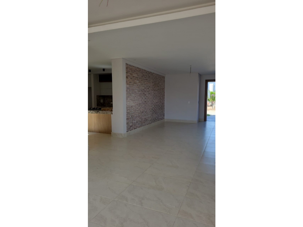 VENDO CASA EN SEVILLA CAMPESTRE CONJUNTO CERRADO MONTERIA CORODBA — foto 6