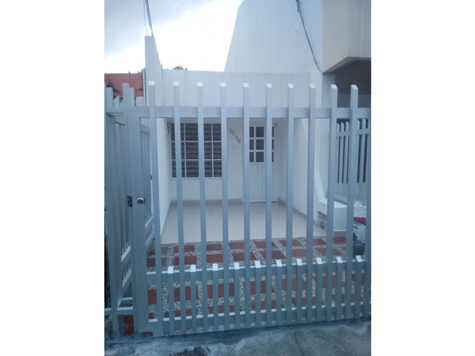 EN VENTA TRES APARTAMENTOS EN EL CENTRO DE MONTERIA COLOMBIA - 3