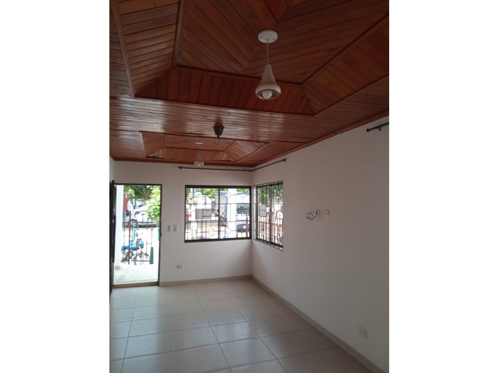 EN VENTA CASA EN LA URBANIZACIÓN VILLA FATIMA EN MONTERÍA CÓRDOBA
