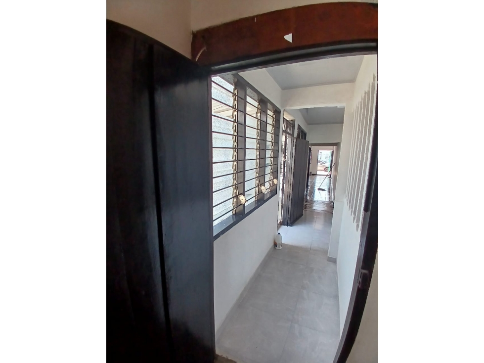 VENDO CASA EN EL BARRIO SAN JOSE DE MONTERIA CORDOBA — foto 5