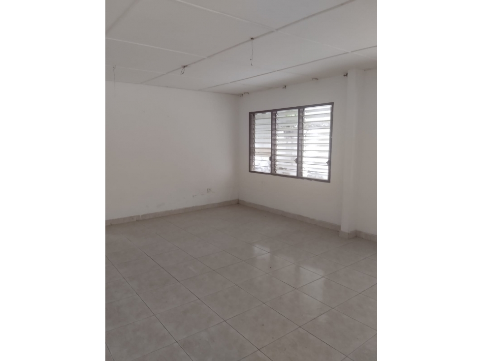 VENDO CASA EN EL BARRIO PASATIEMPOS DE MONTERIA CORDOBA — foto 6