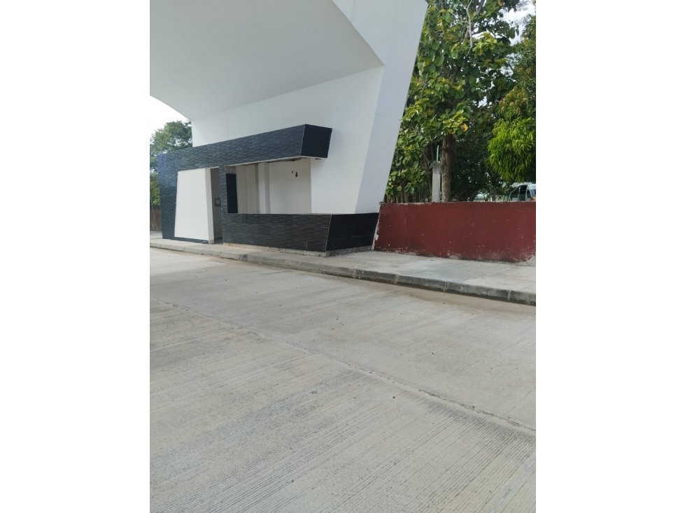 VENDO LOTE CAMPESTRE EN LAGOS DE SANTA RITA MATEO GOMEZ MONTERIA — foto 6