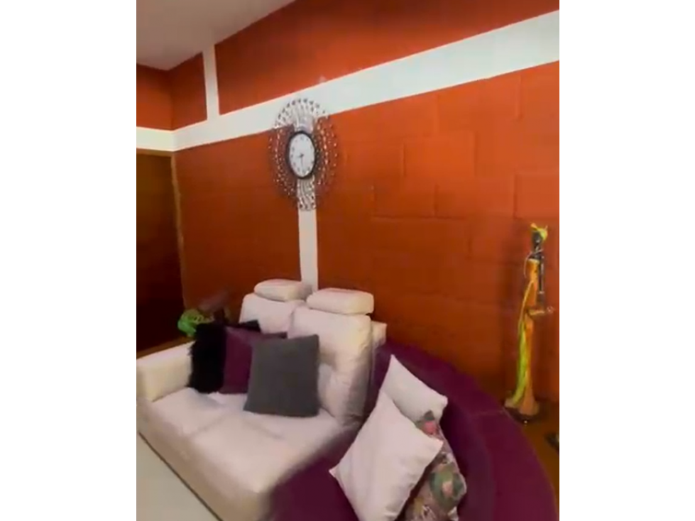 VENDO CASA CAMPESTRE EN LOS PERICOS MONTERIA CORDOBA — foto 6