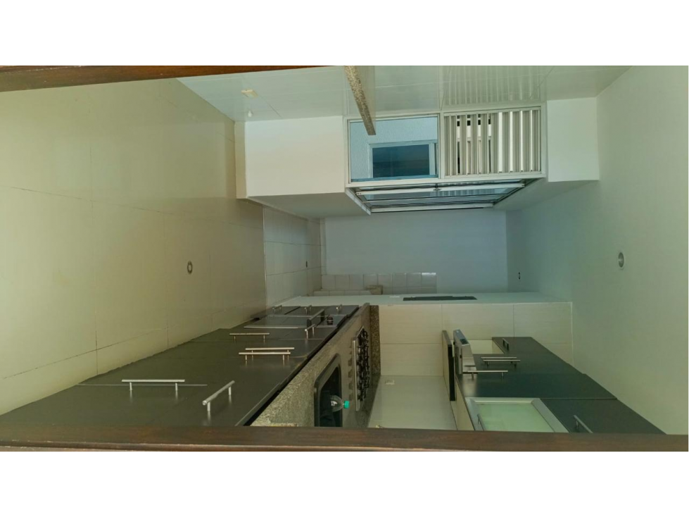 VENDO APARTAMENTO UBICDO EN BARRIO LA CASTELLANA MONTERÍA — foto 5