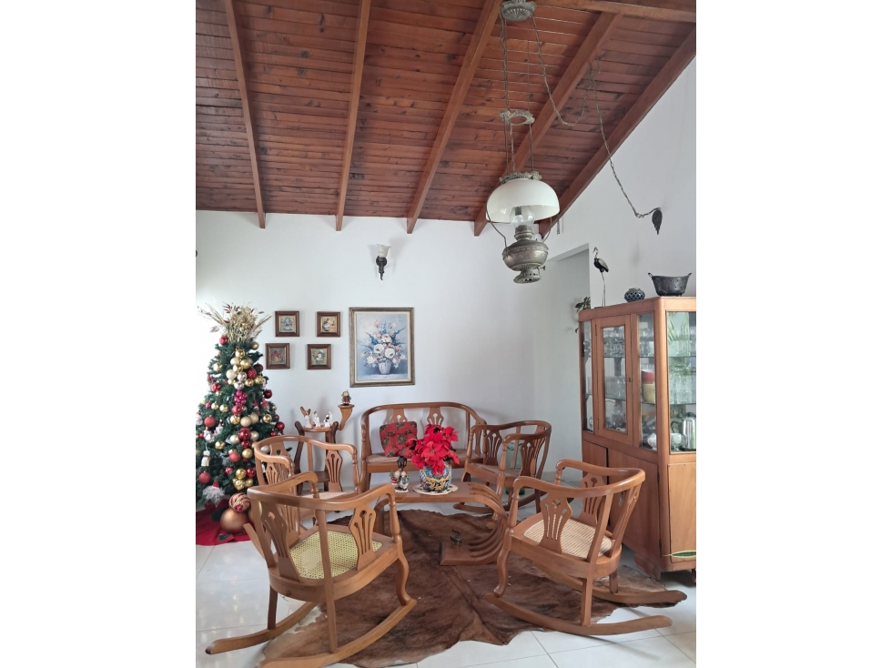 VENDO CASA UBICADA EN BARRIO PASATIEMPO MONTERÍA CÓRDOBA