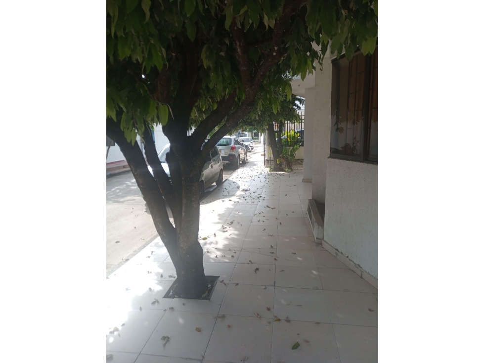 CASA EN VENTA EN EL BARRIO LA JULIA EN MONTERÍA CÓRDOBA — foto 3